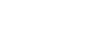 Fysiotherapie Zuiver